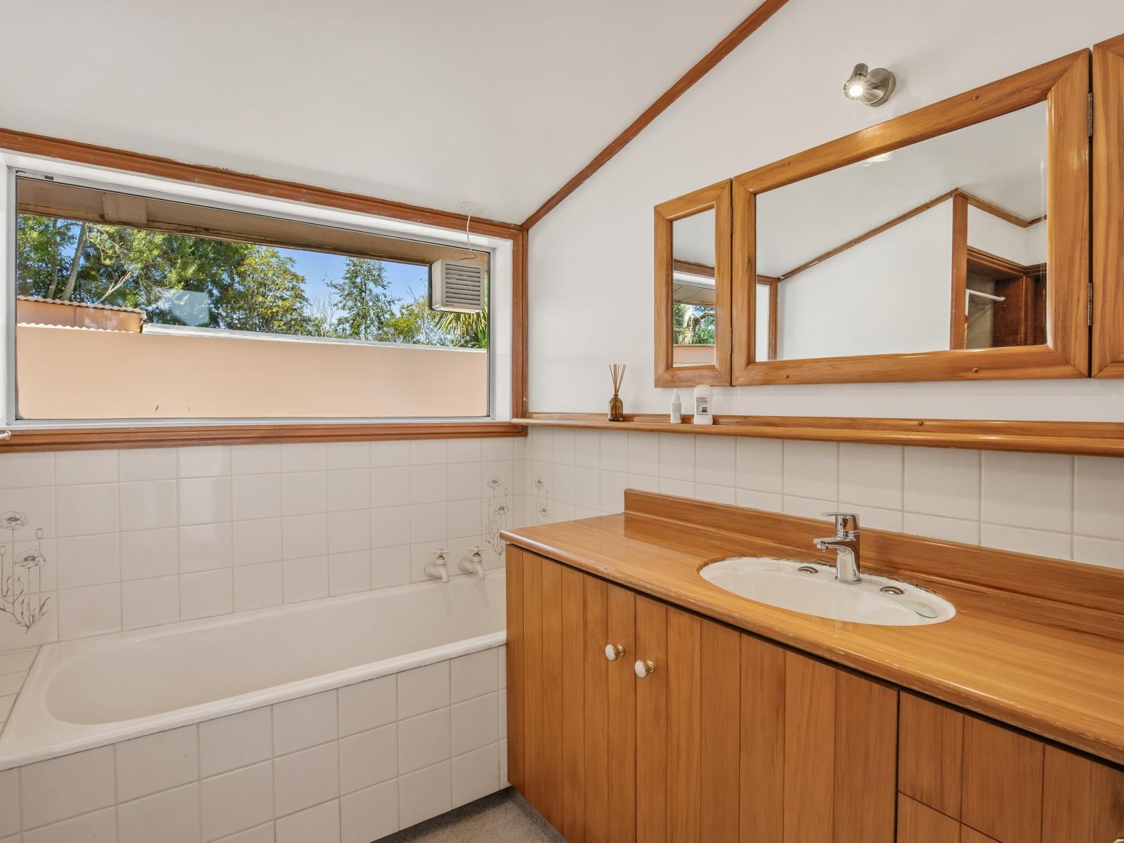 50 Rattletrack Road , Springston