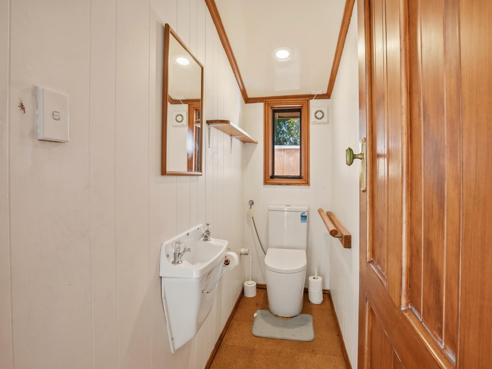 50 Rattletrack Road , Springston