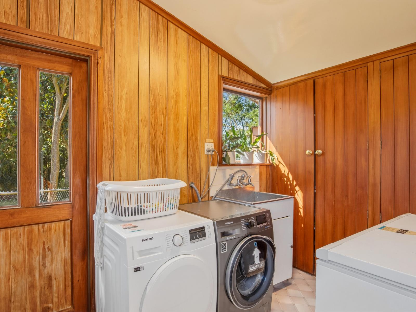 50 Rattletrack Road , Springston