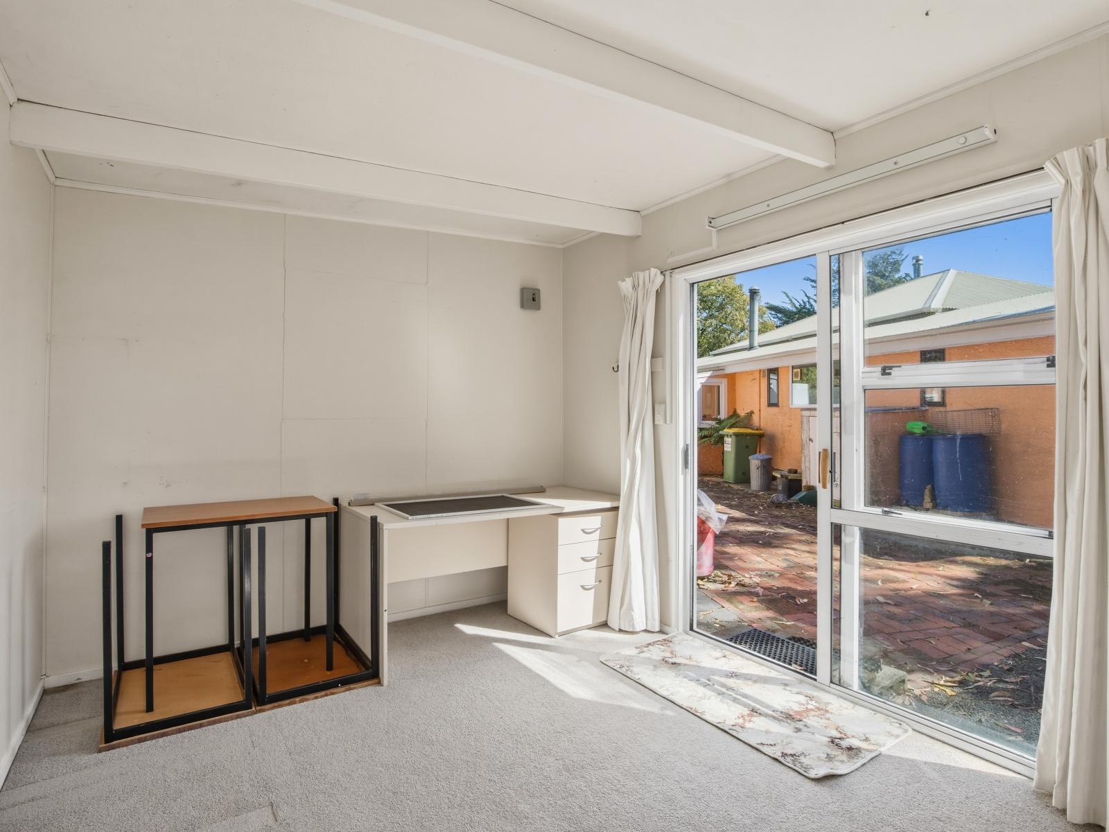 50 Rattletrack Road , Springston