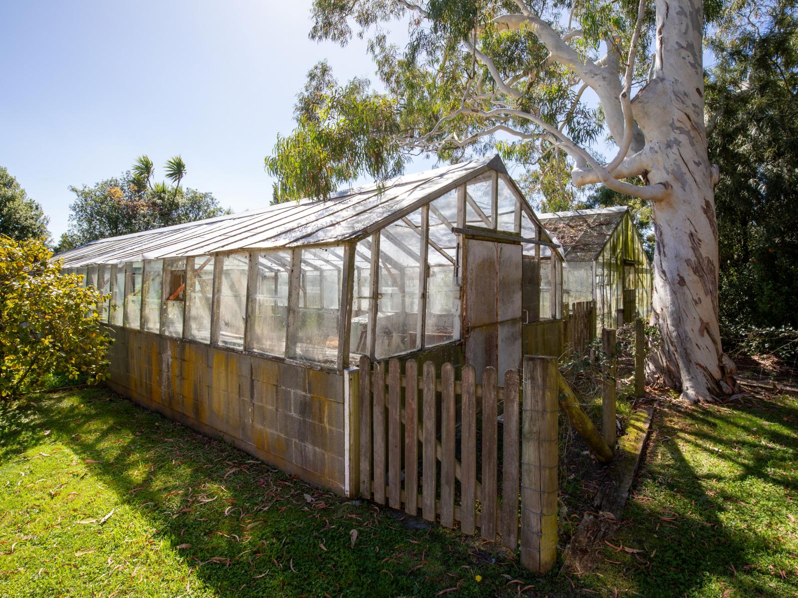 50 Rattletrack Road , Springston