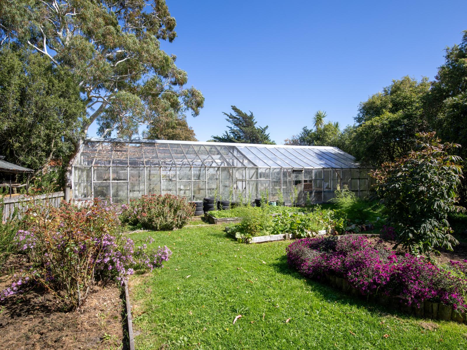 50 Rattletrack Road , Springston