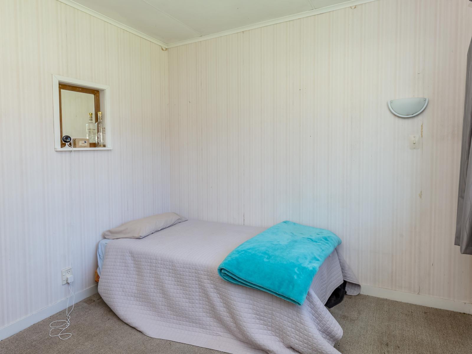 529 Craigie Lea Road, Te Wharau