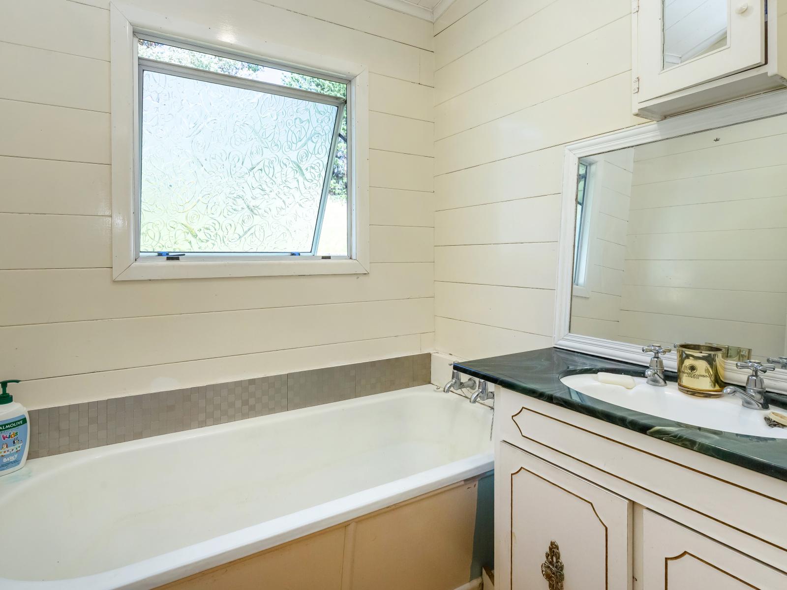 529 Craigie Lea Road, Te Wharau