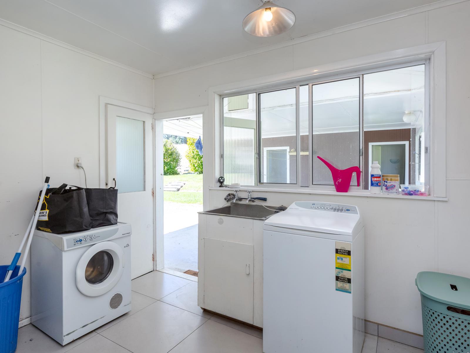 529 Craigie Lea Road, Te Wharau