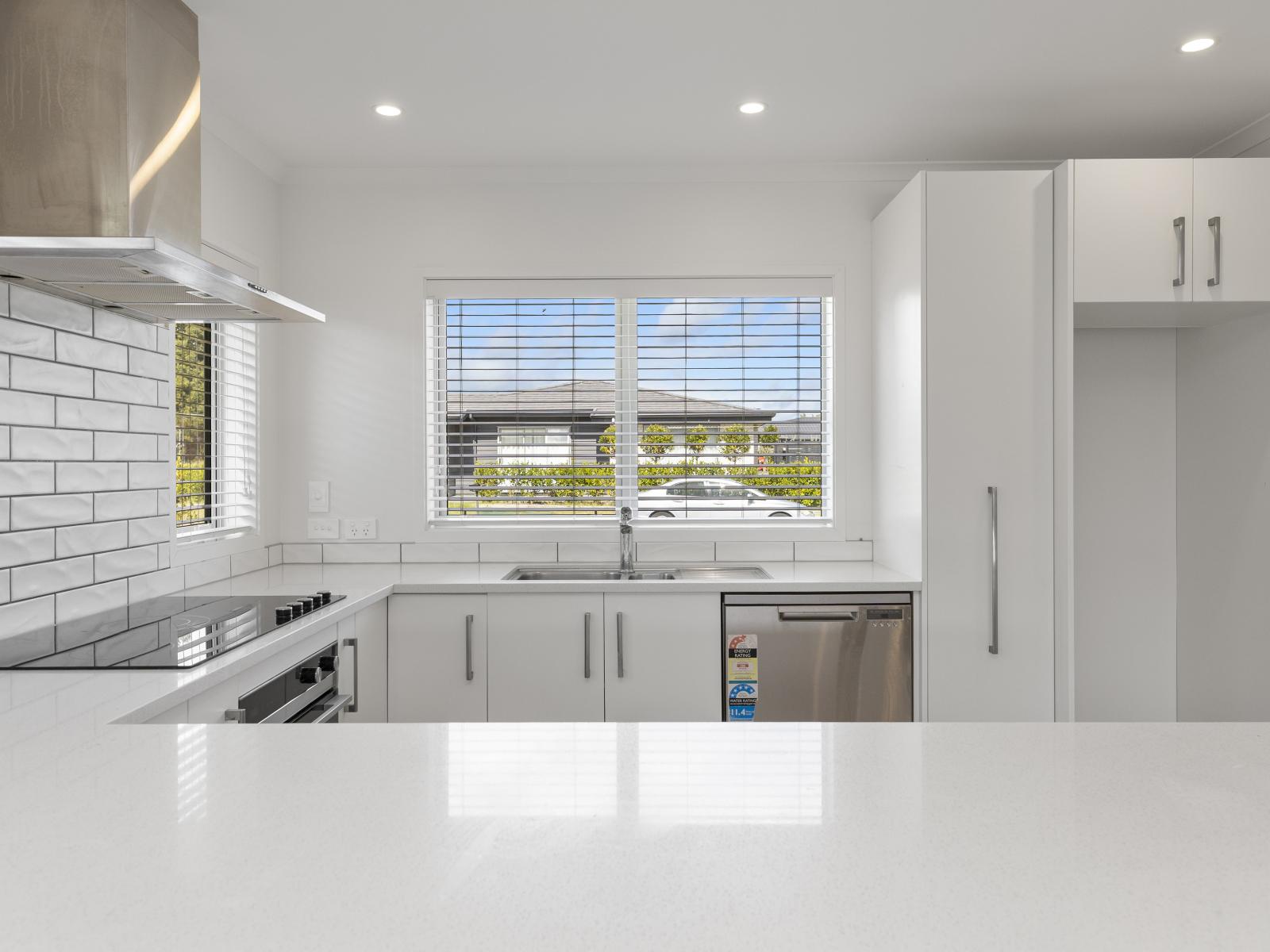 4 Bastille Court, Rangatira Park