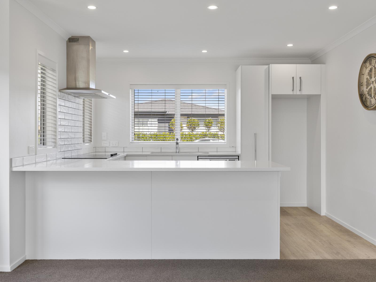 4 Bastille Court, Rangatira Park