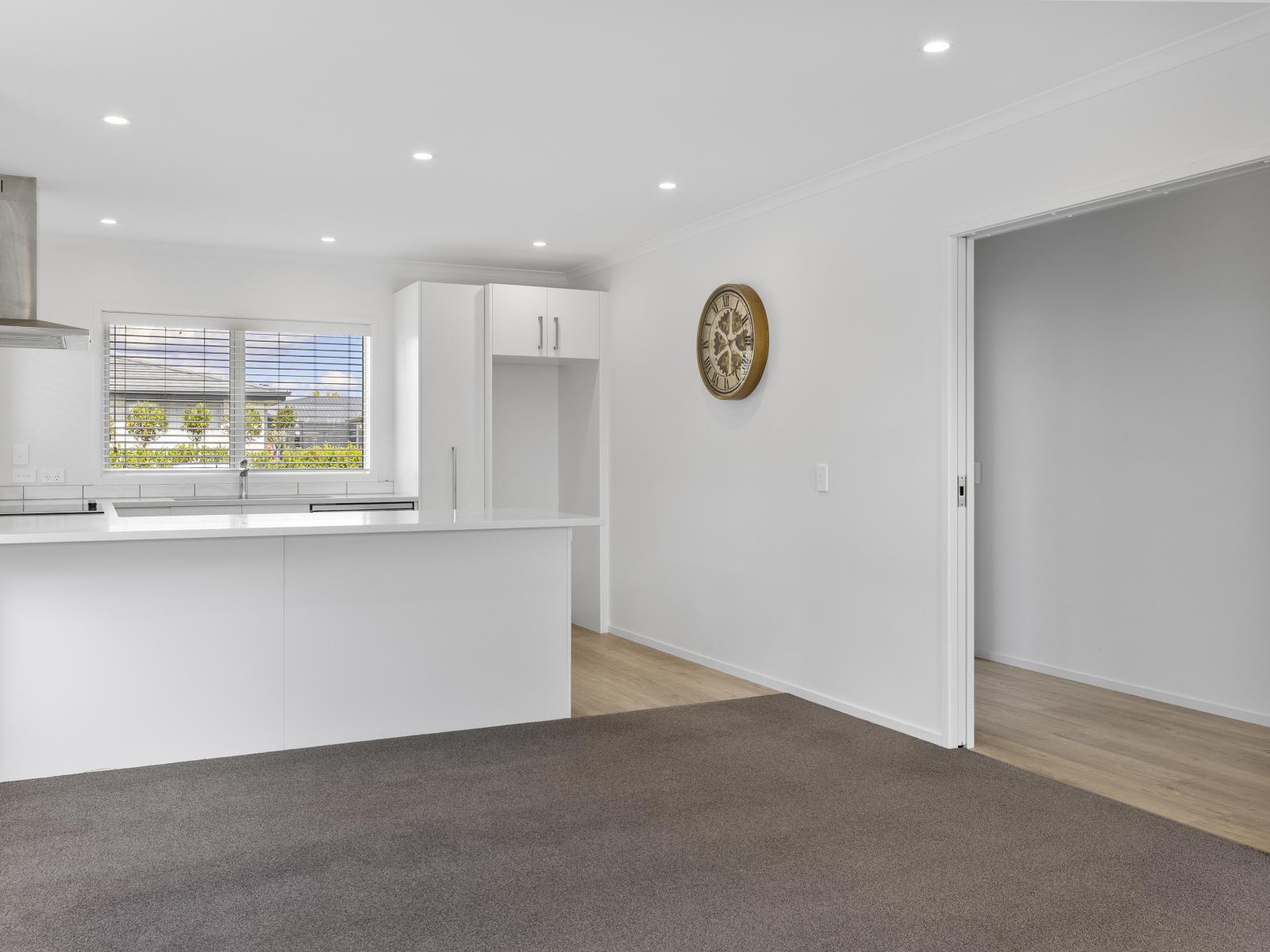 4 Bastille Court, Rangatira Park