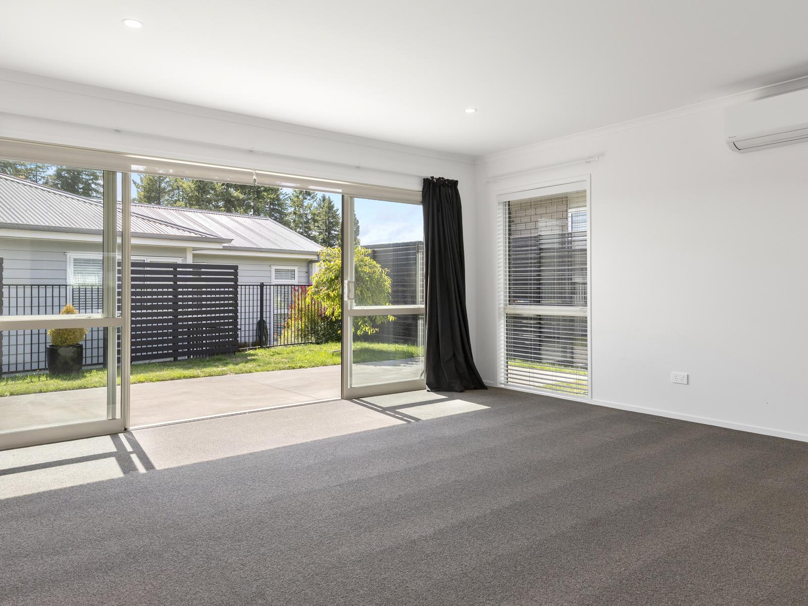 4 Bastille Court, Rangatira Park