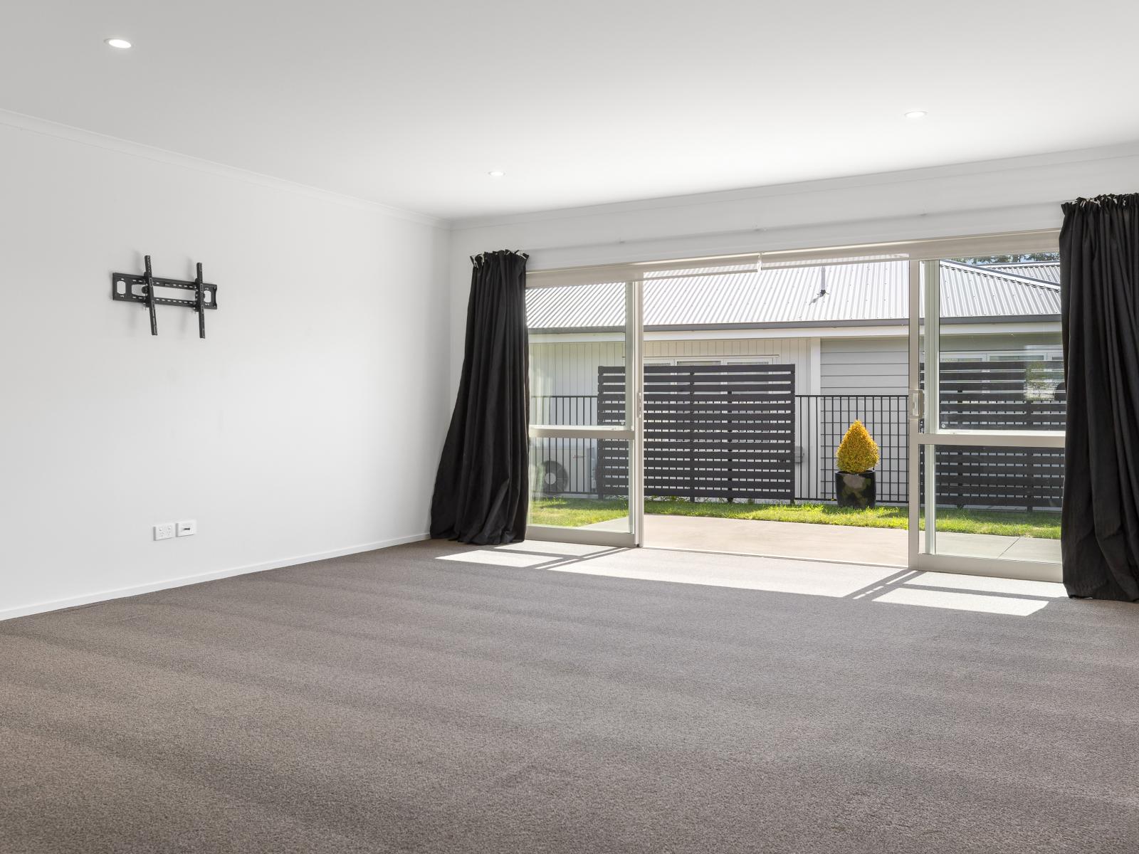 4 Bastille Court, Rangatira Park