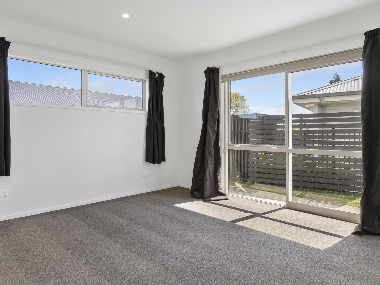 4 Bastille Court, Rangatira Park