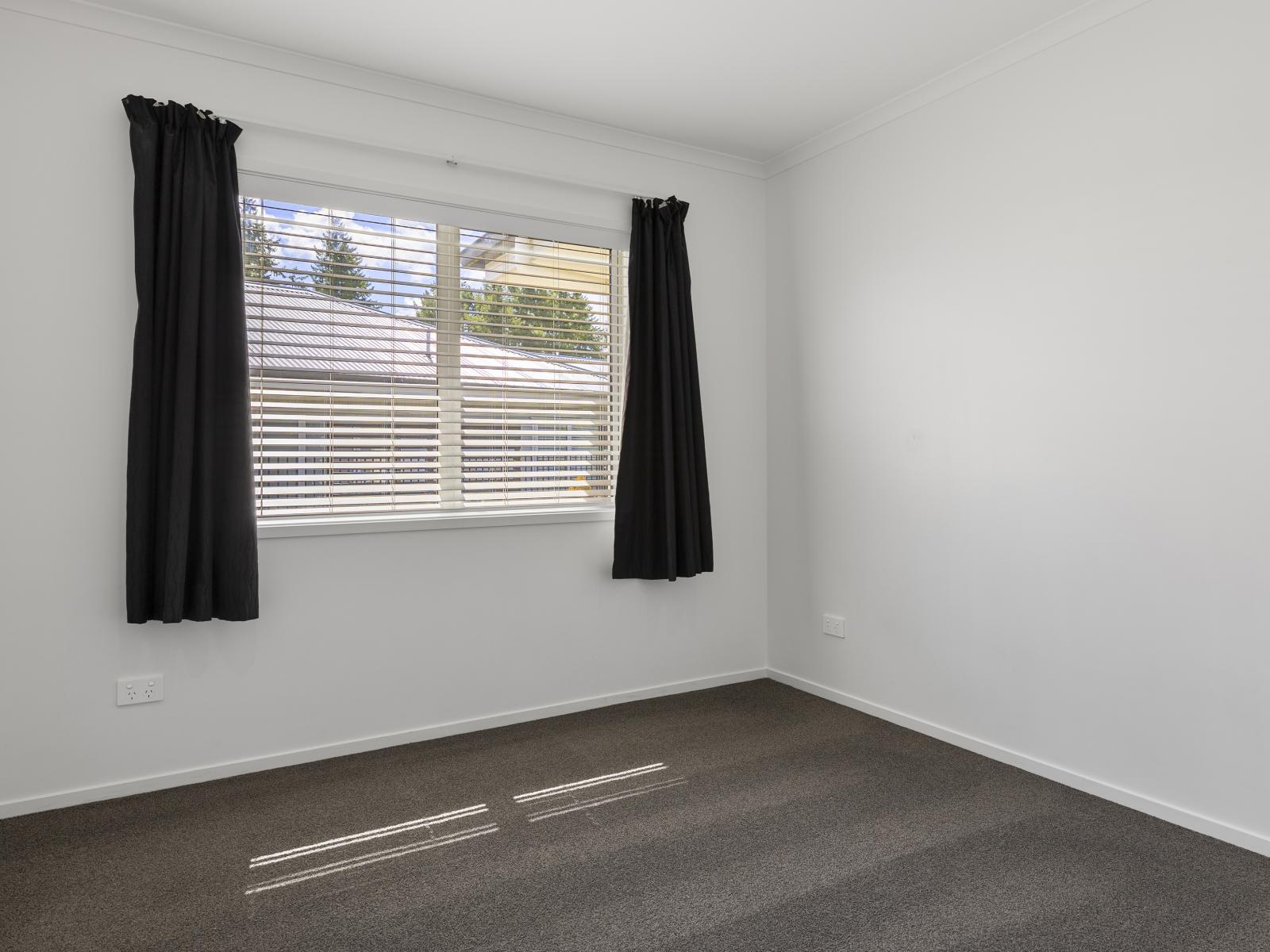 4 Bastille Court, Rangatira Park