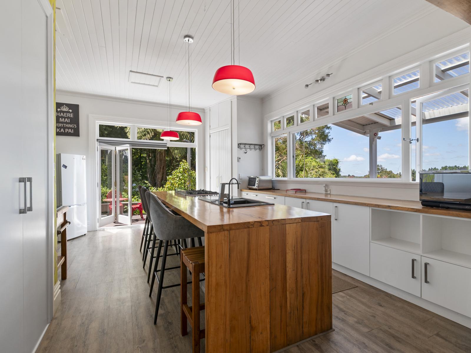 387A Galpins Road, Marton