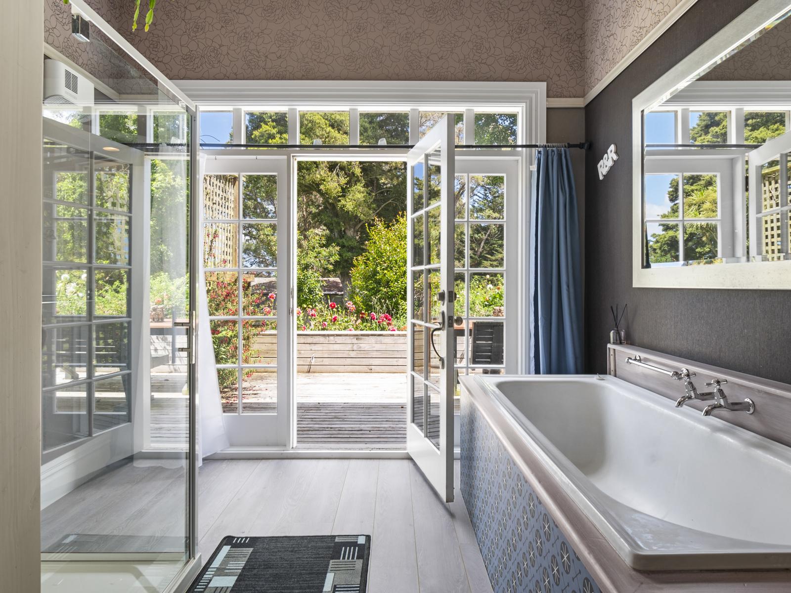 387A Galpins Road, Marton