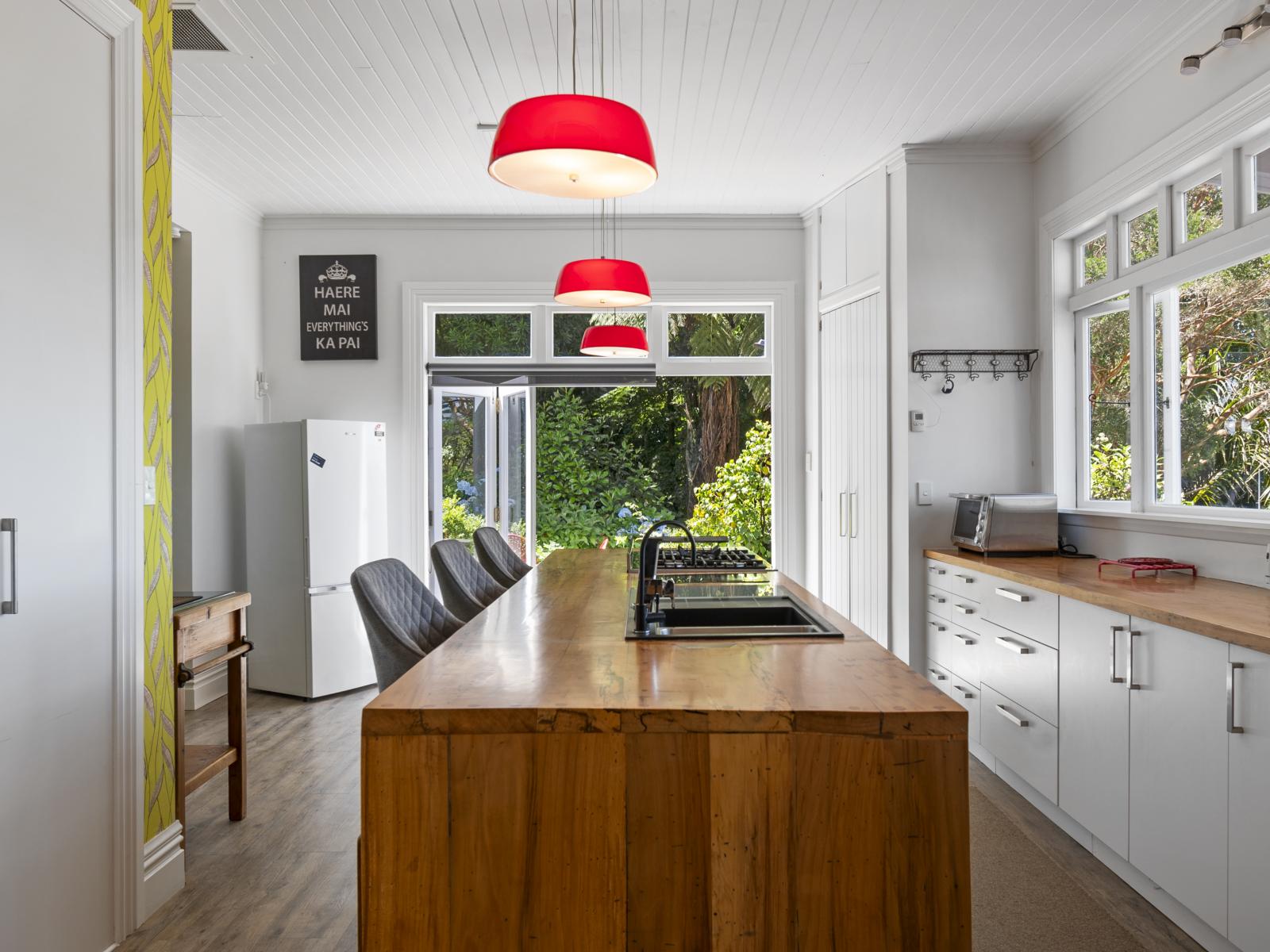 387A Galpins Road, Marton