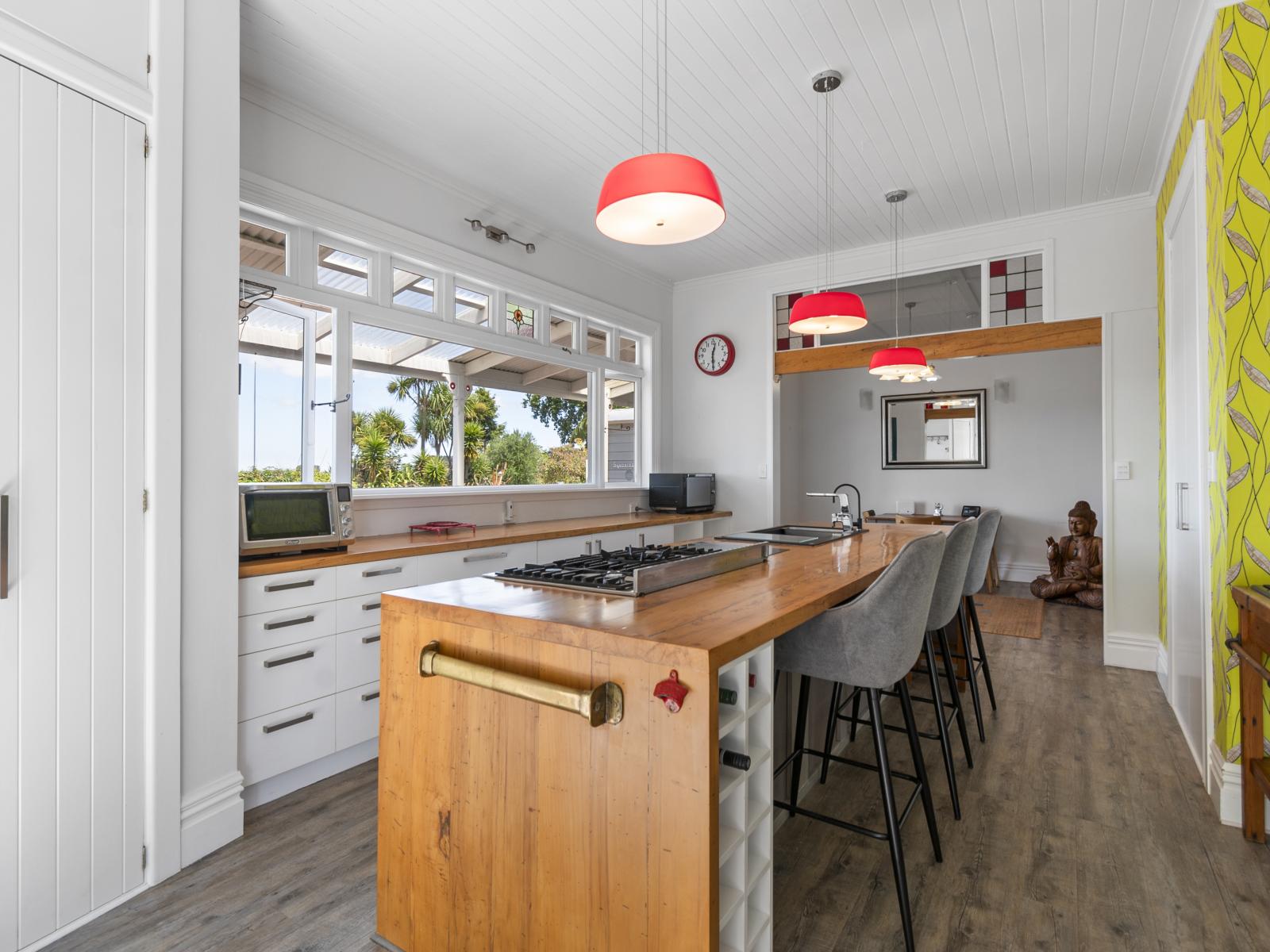 387A Galpins Road, Marton