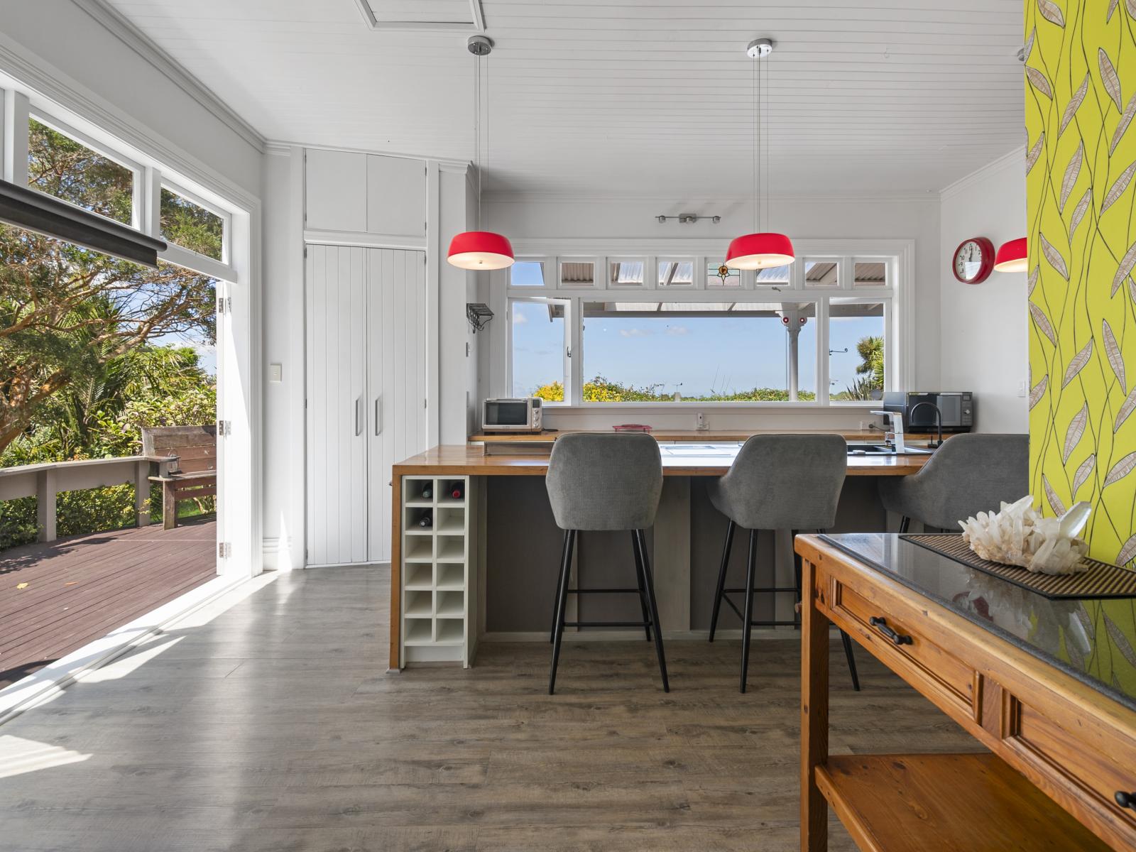 387A Galpins Road, Marton