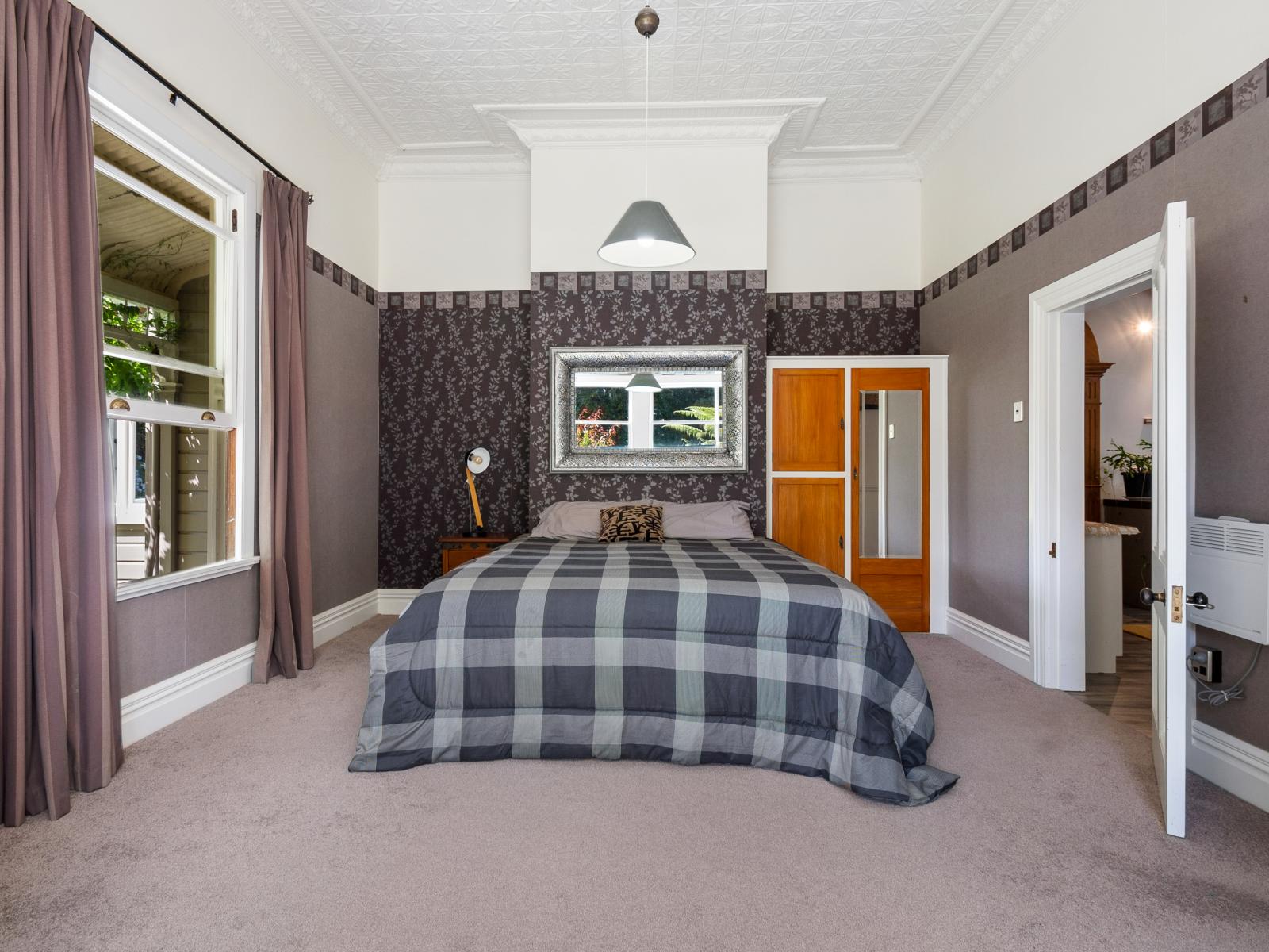 387A Galpins Road, Marton