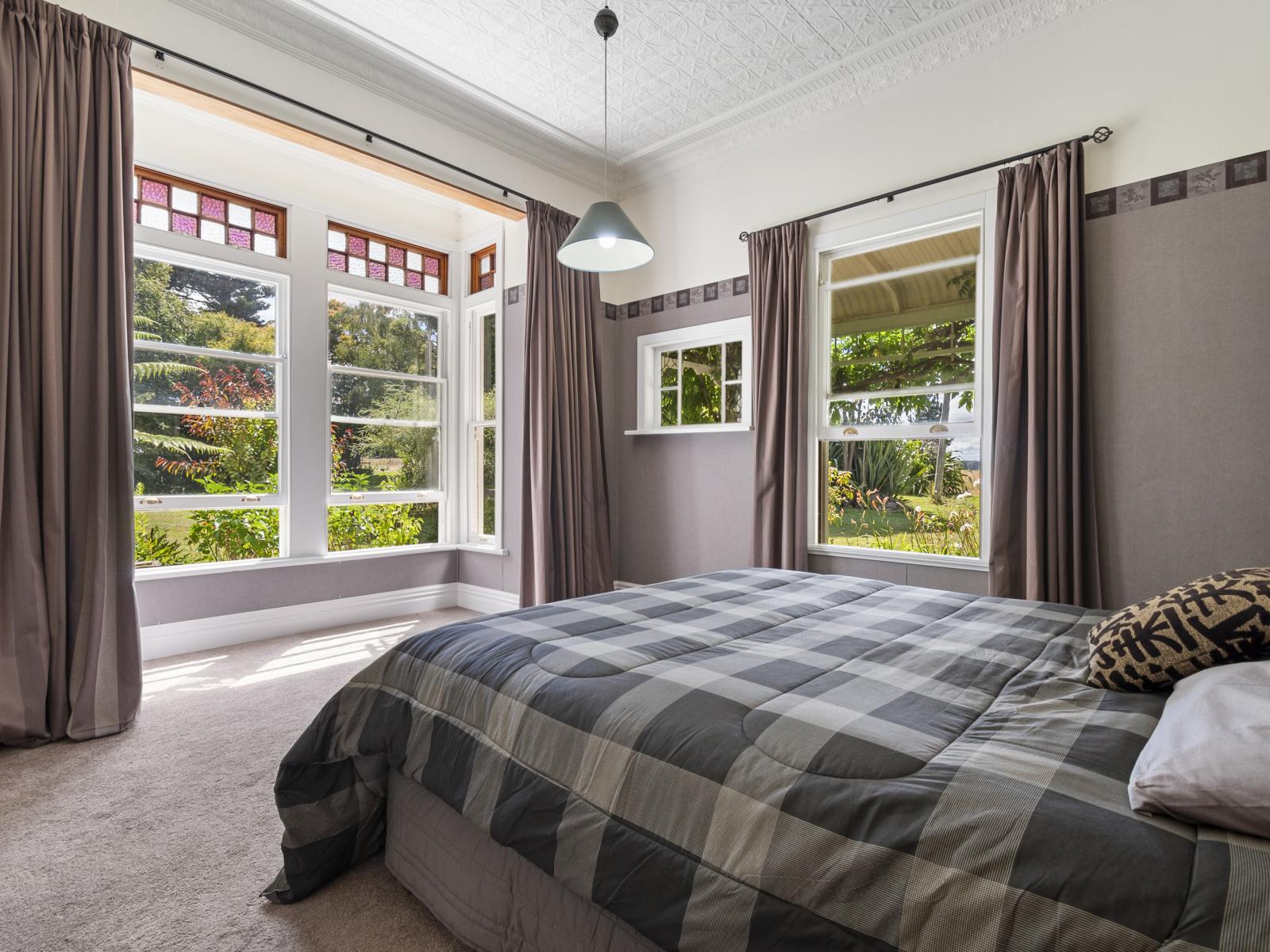 387A Galpins Road, Marton