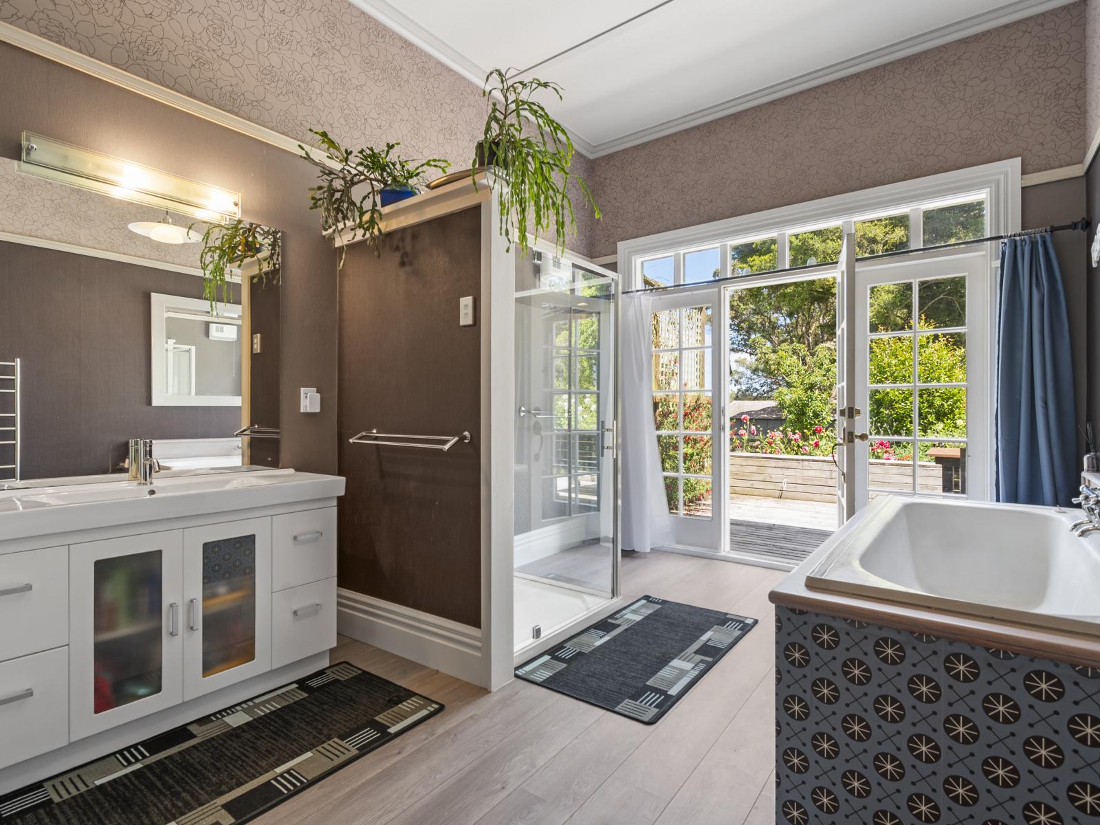 387A Galpins Road, Marton