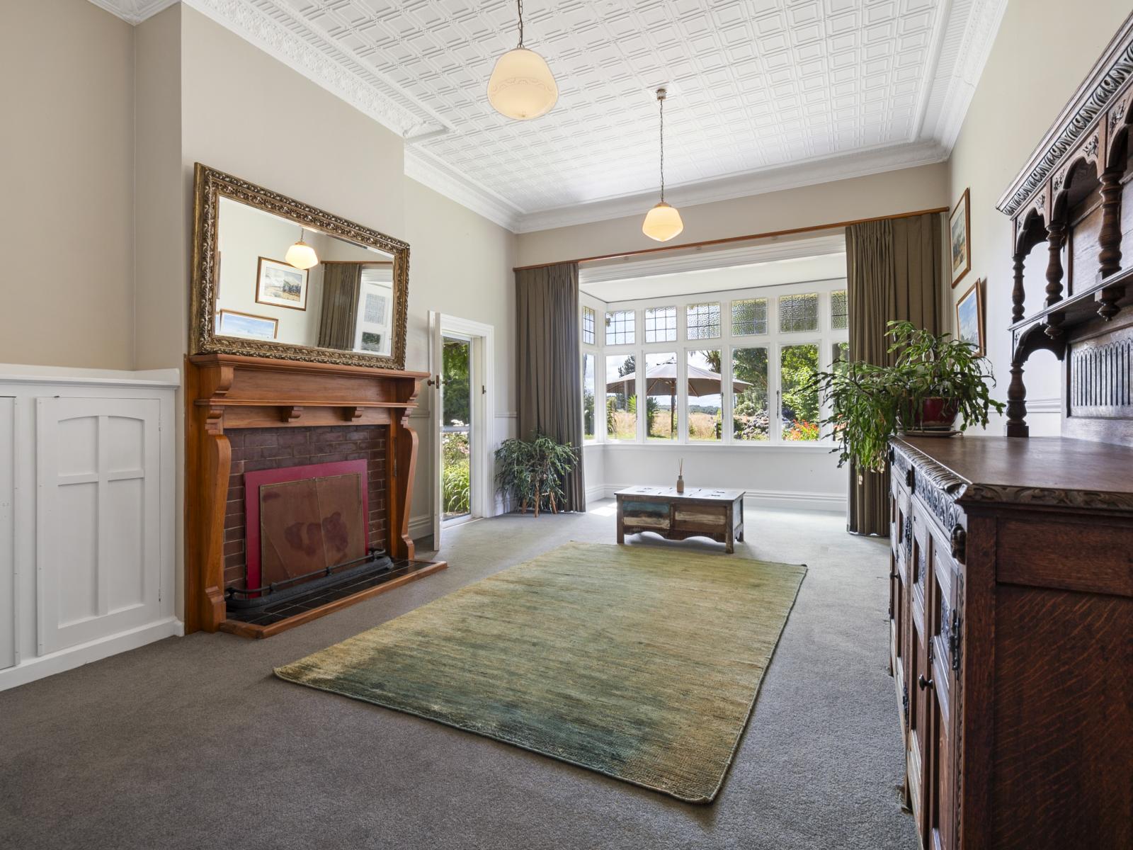 387A Galpins Road, Marton