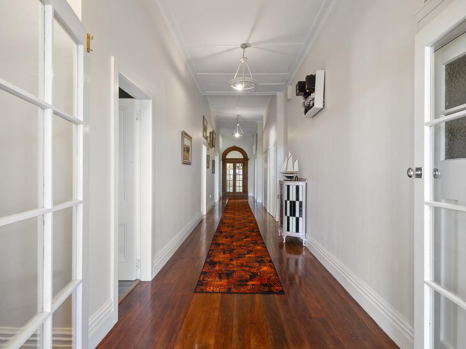 387A Galpins Road, Marton