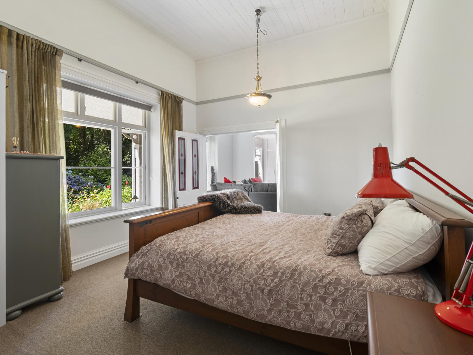 387A Galpins Road, Marton