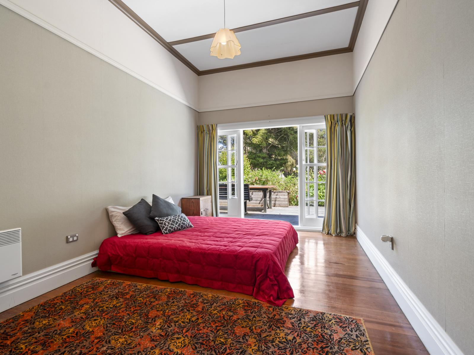 387A Galpins Road, Marton