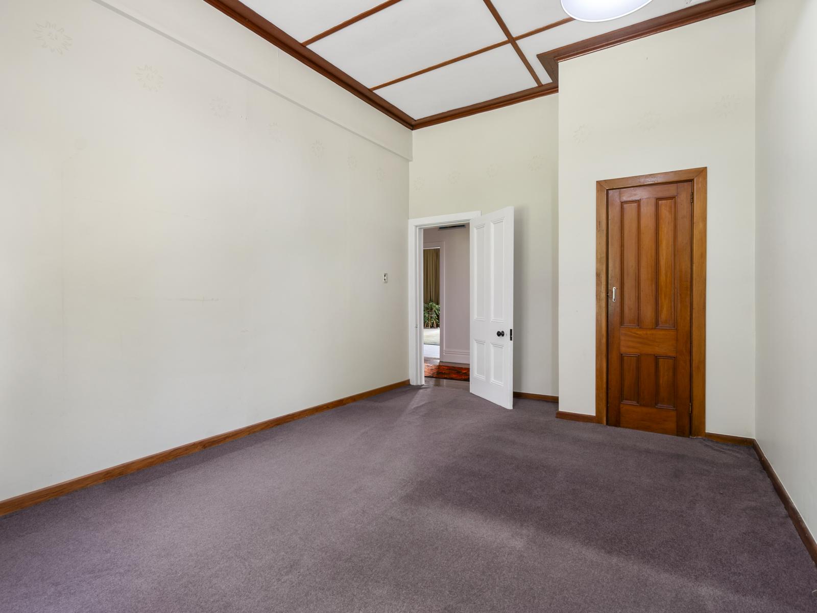 387A Galpins Road, Marton