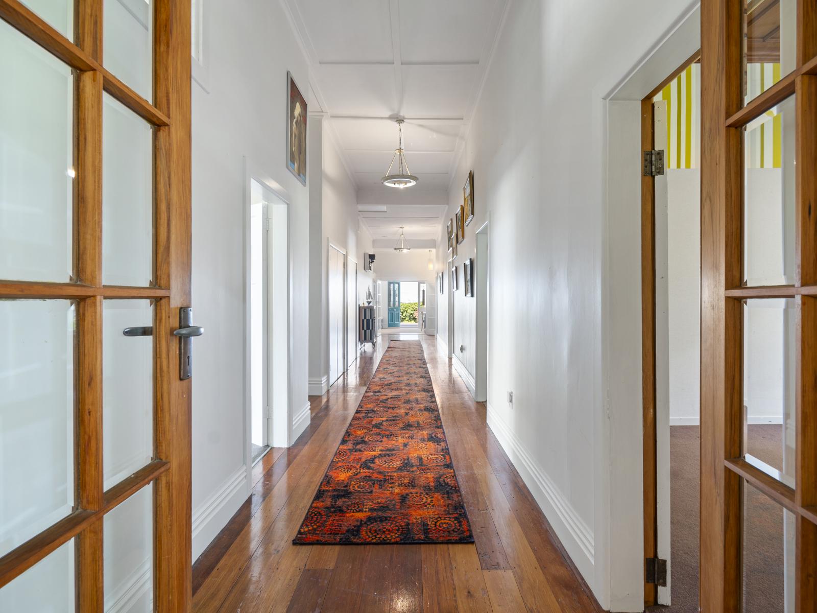 387A Galpins Road, Marton