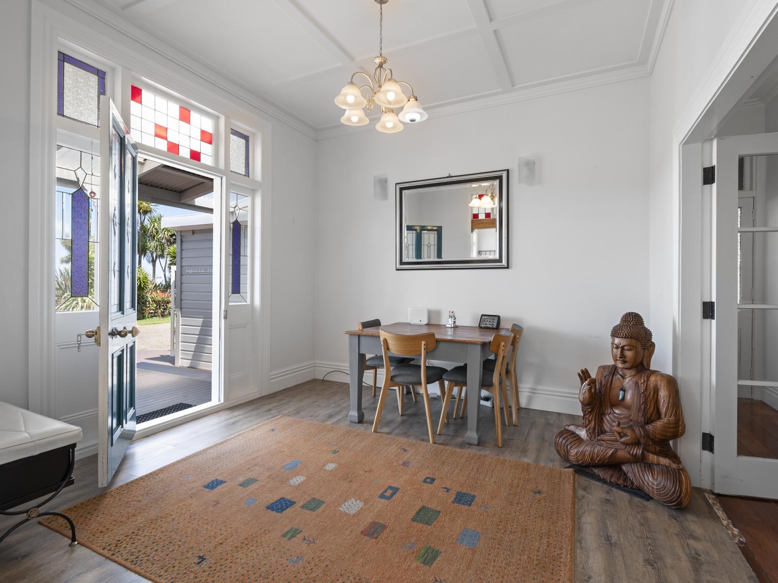 387A Galpins Road, Marton