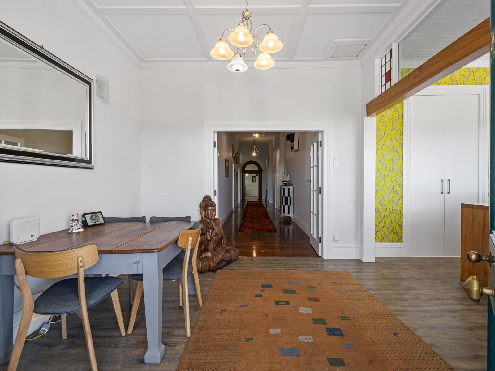 387A Galpins Road, Marton