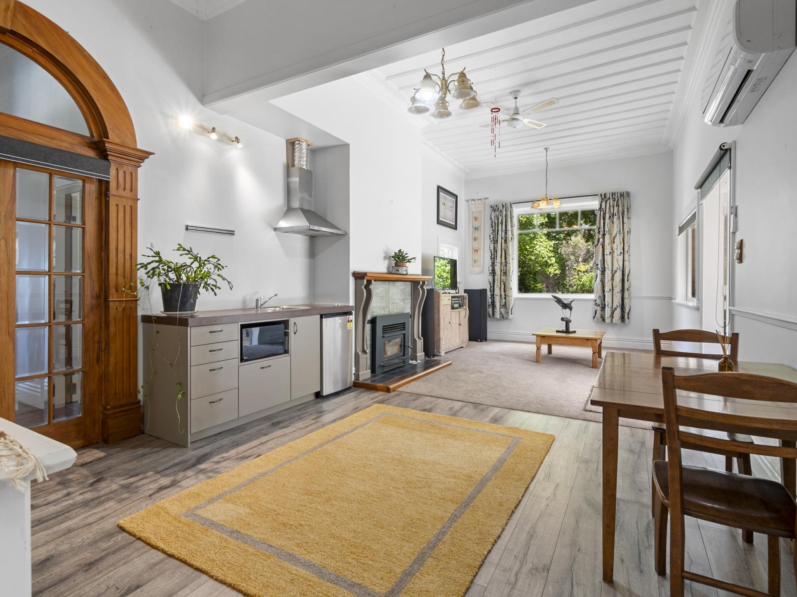 387A Galpins Road, Marton