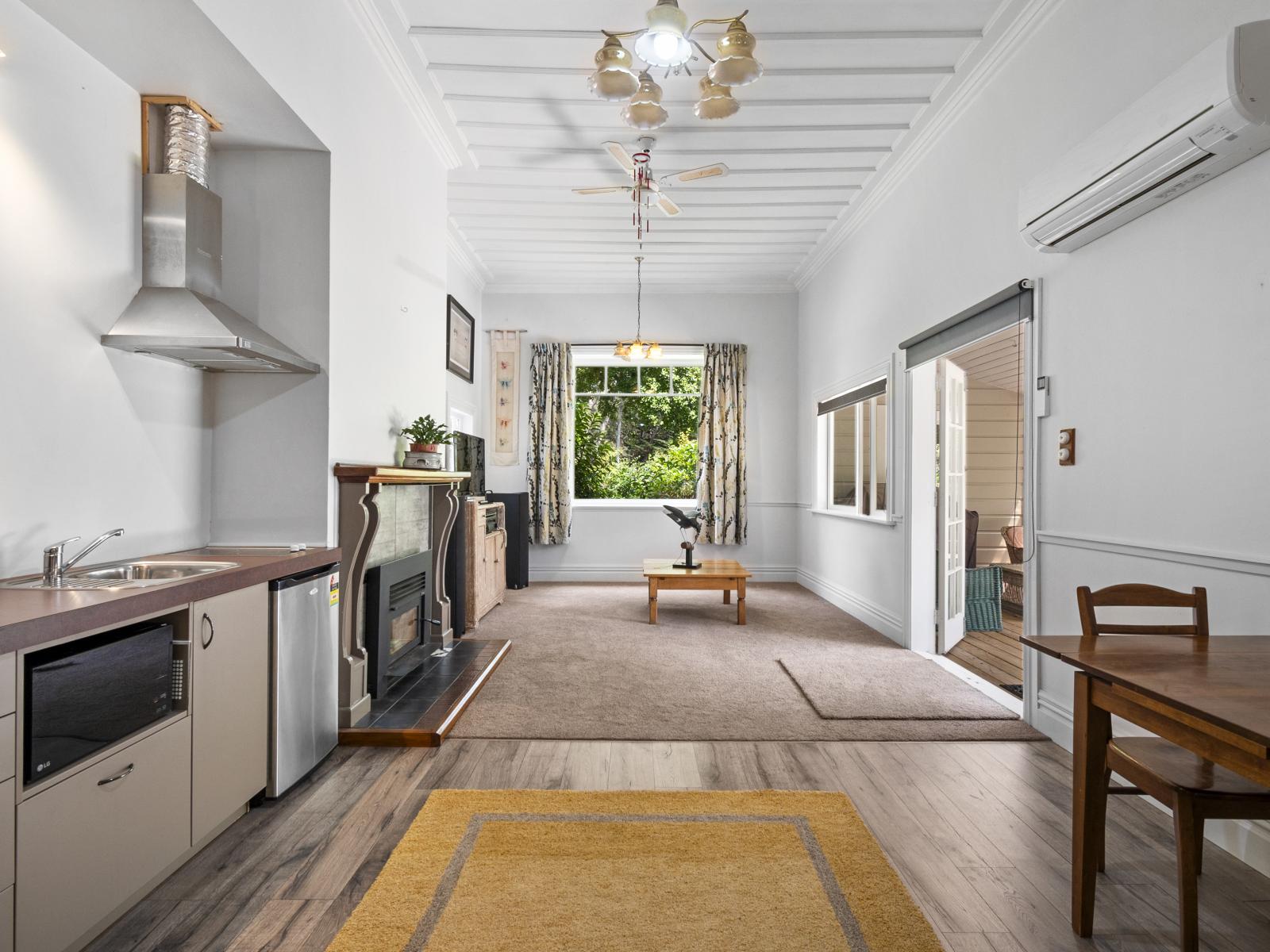 387A Galpins Road, Marton