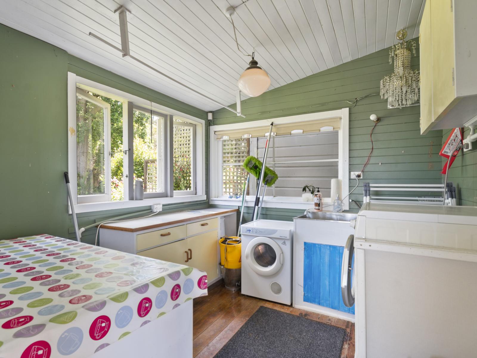 387A Galpins Road, Marton