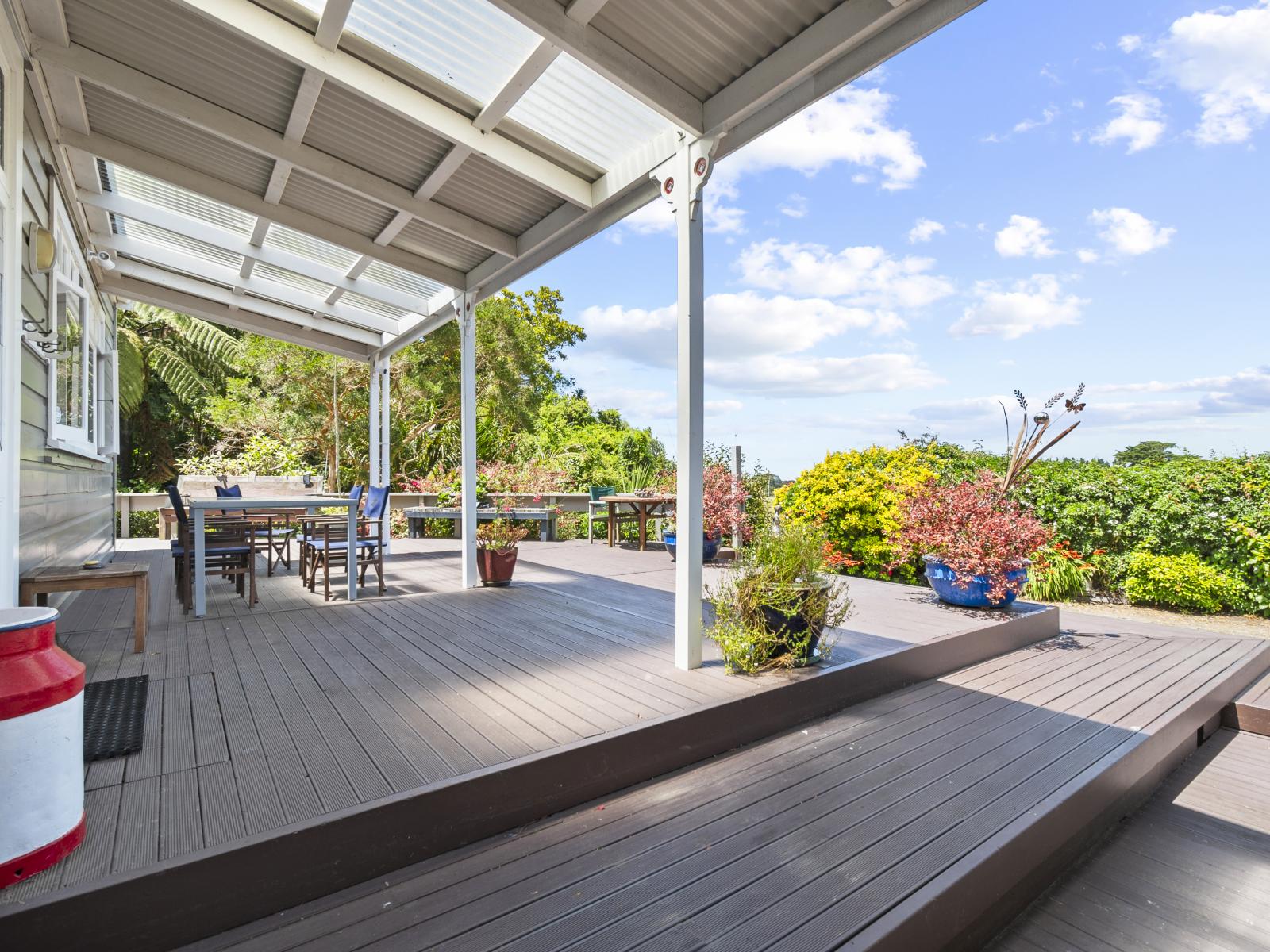 387A Galpins Road, Marton