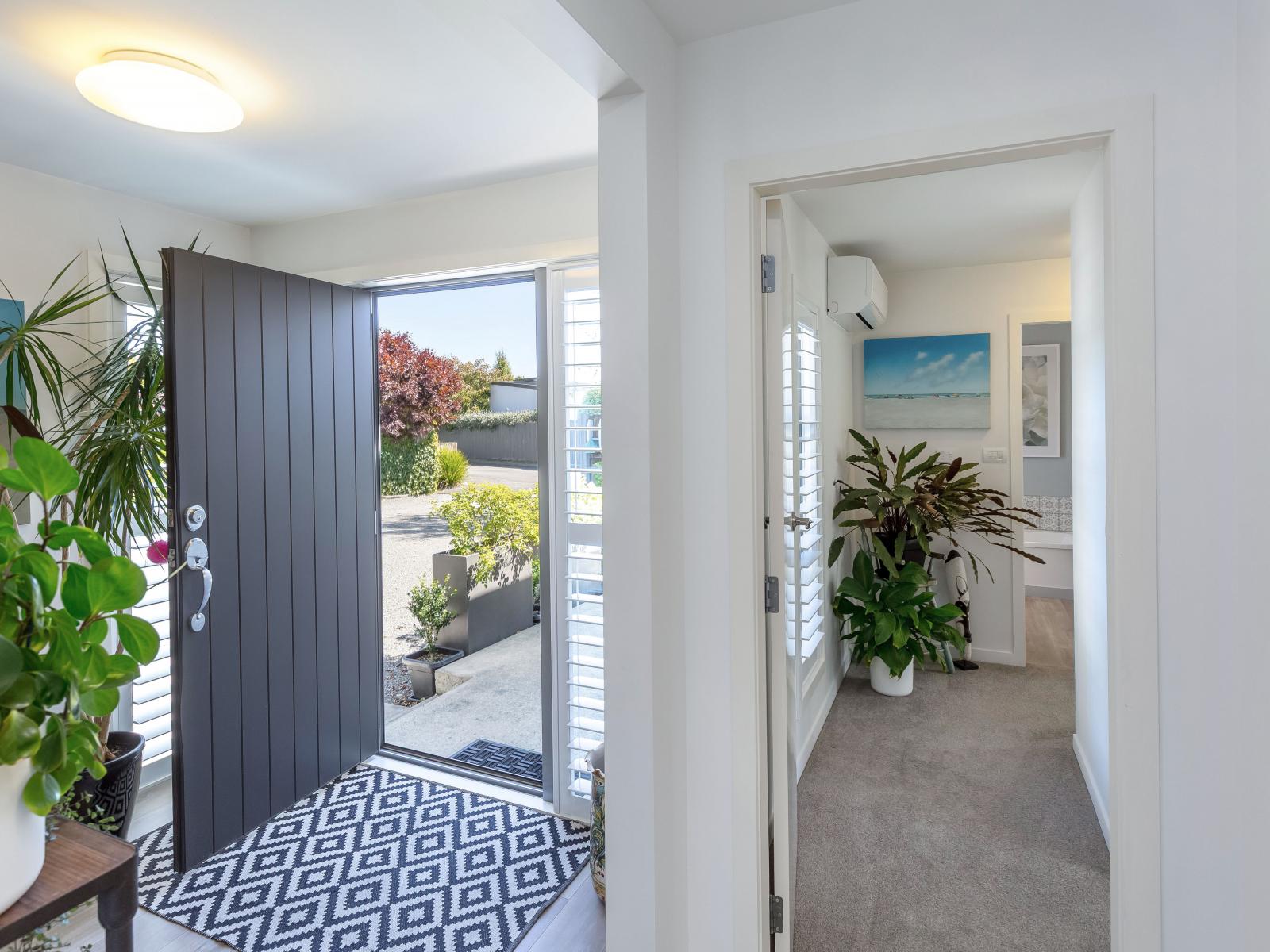 17A Westwood Avenue, Greytown