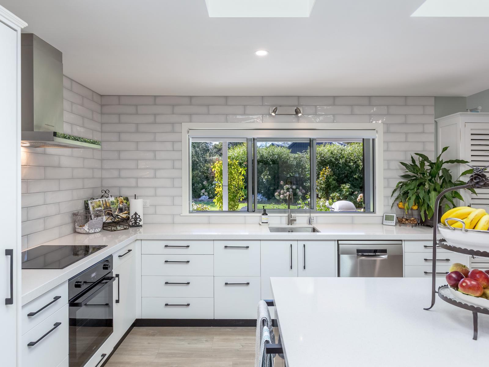 17A Westwood Avenue, Greytown