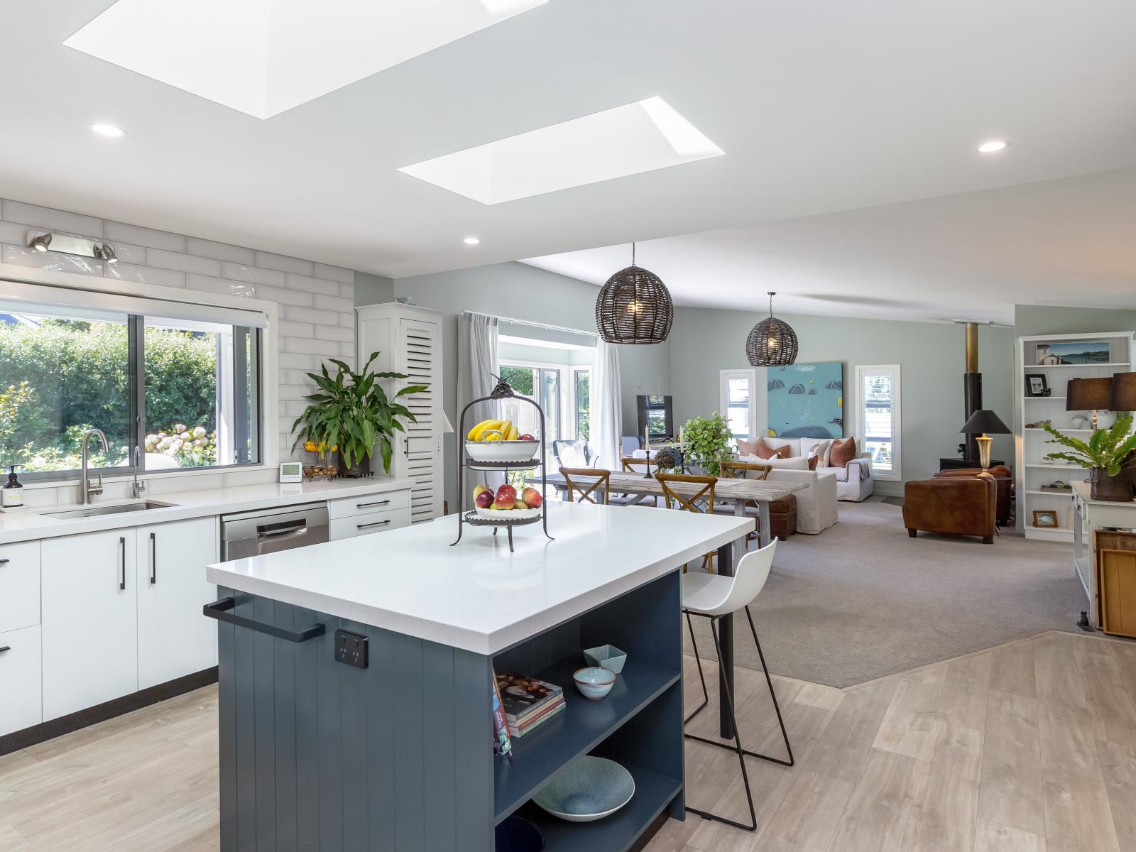 17A Westwood Avenue, Greytown