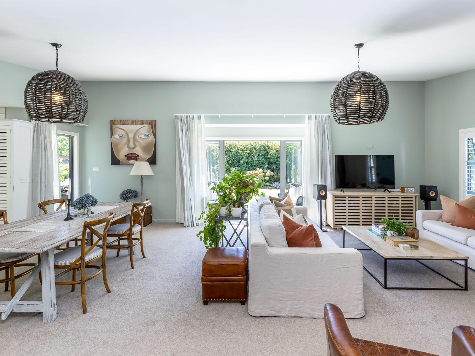 17A Westwood Avenue, Greytown