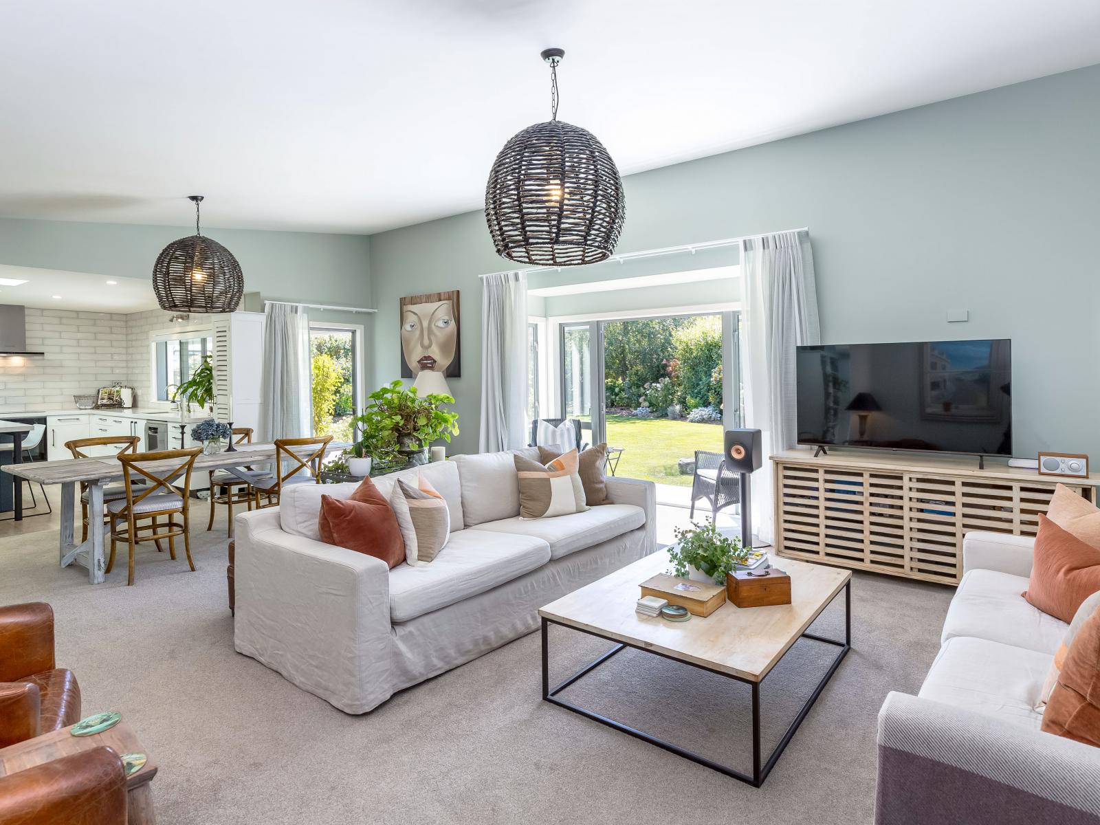 17A Westwood Avenue, Greytown