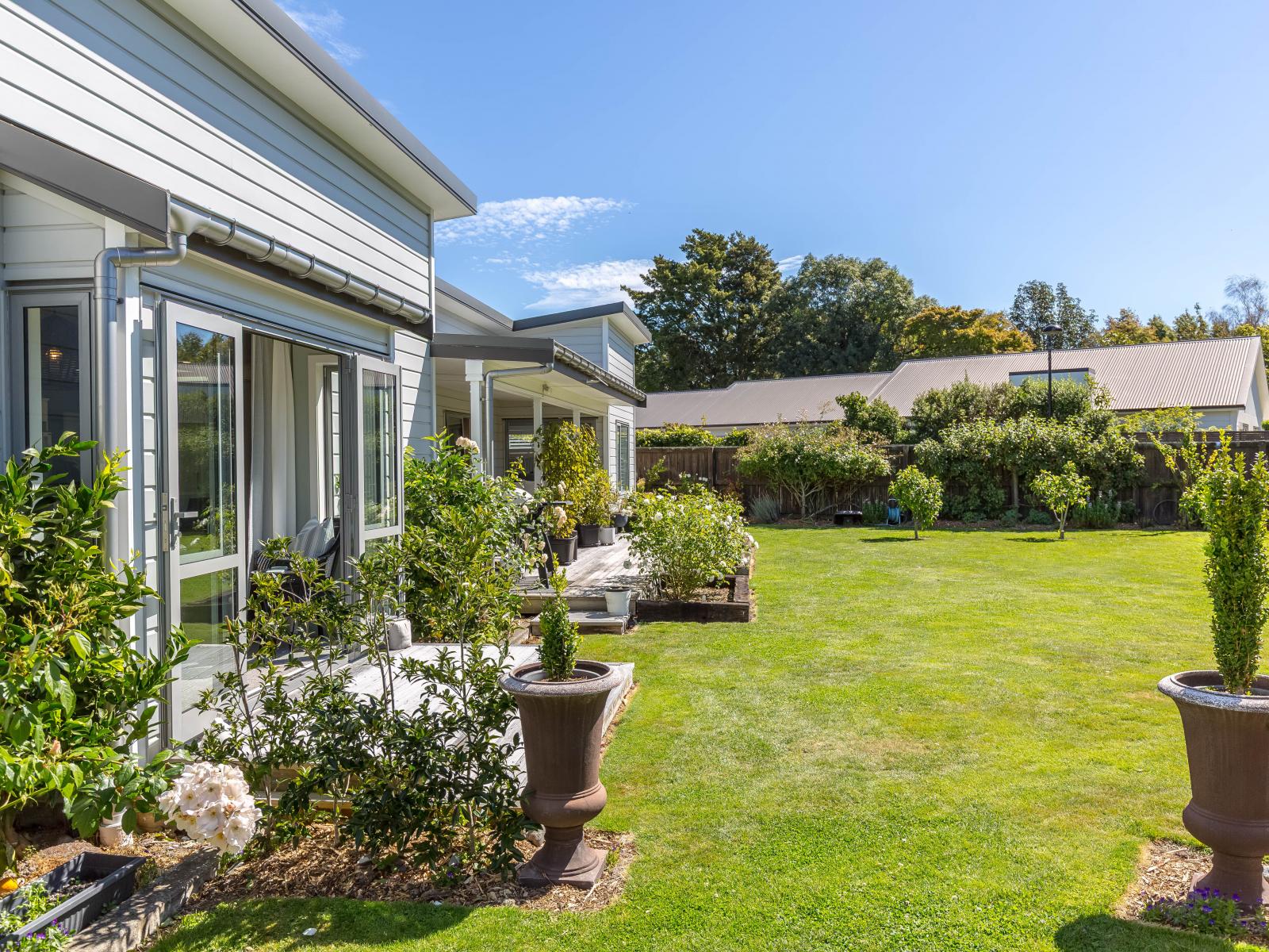 17A Westwood Avenue, Greytown