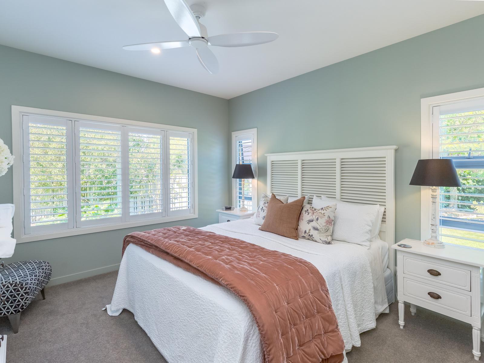 17A Westwood Avenue, Greytown