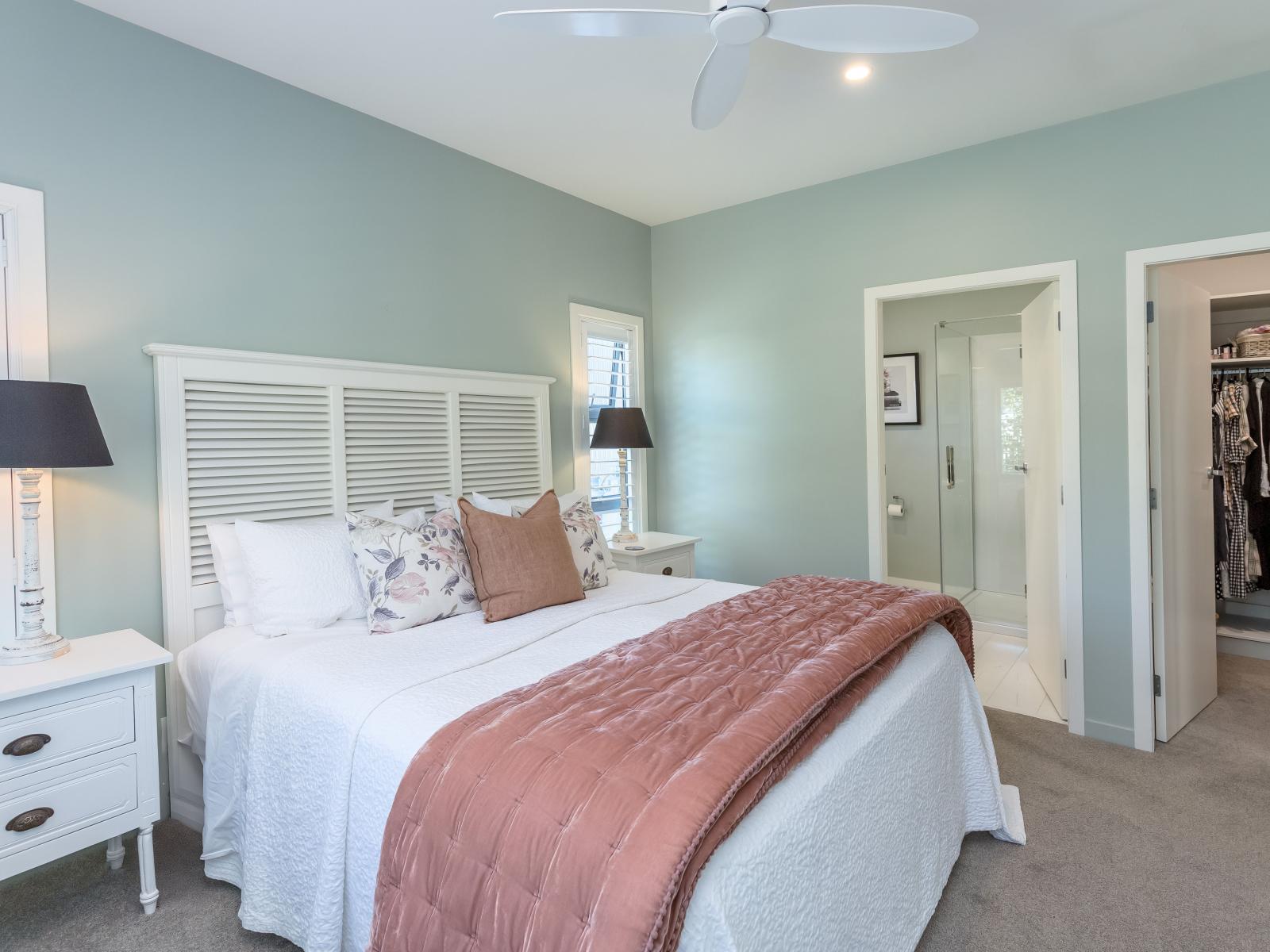 17A Westwood Avenue, Greytown