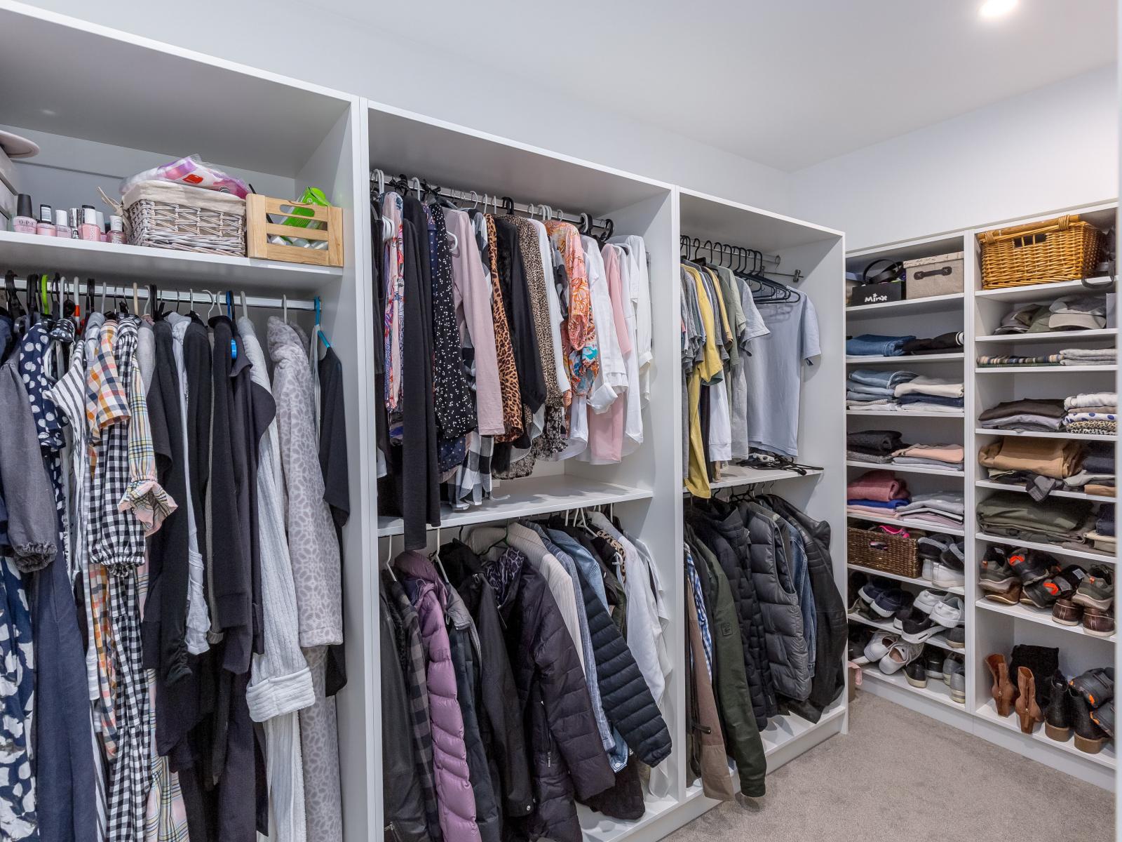 17A Westwood Avenue, Greytown