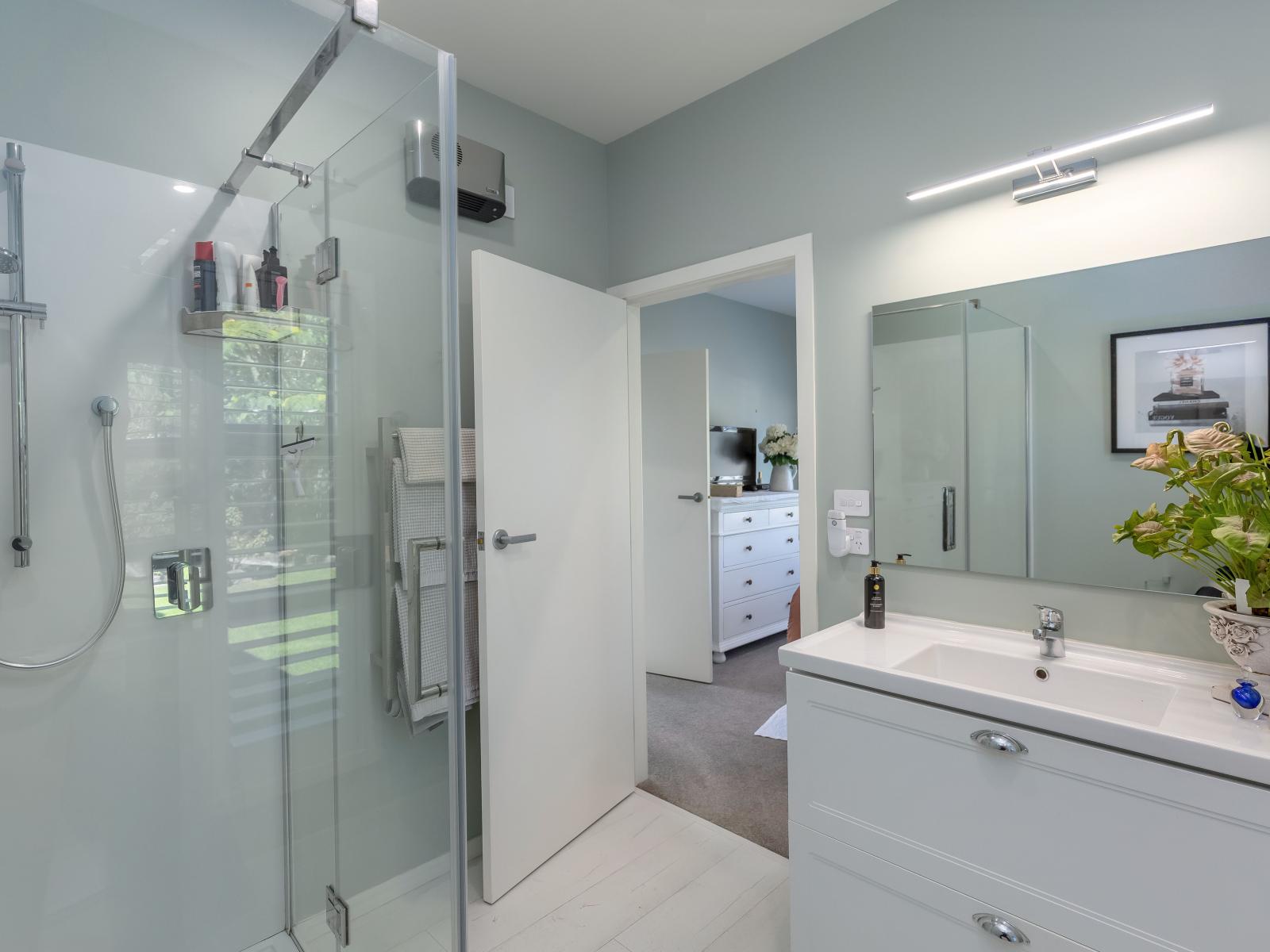 17A Westwood Avenue, Greytown