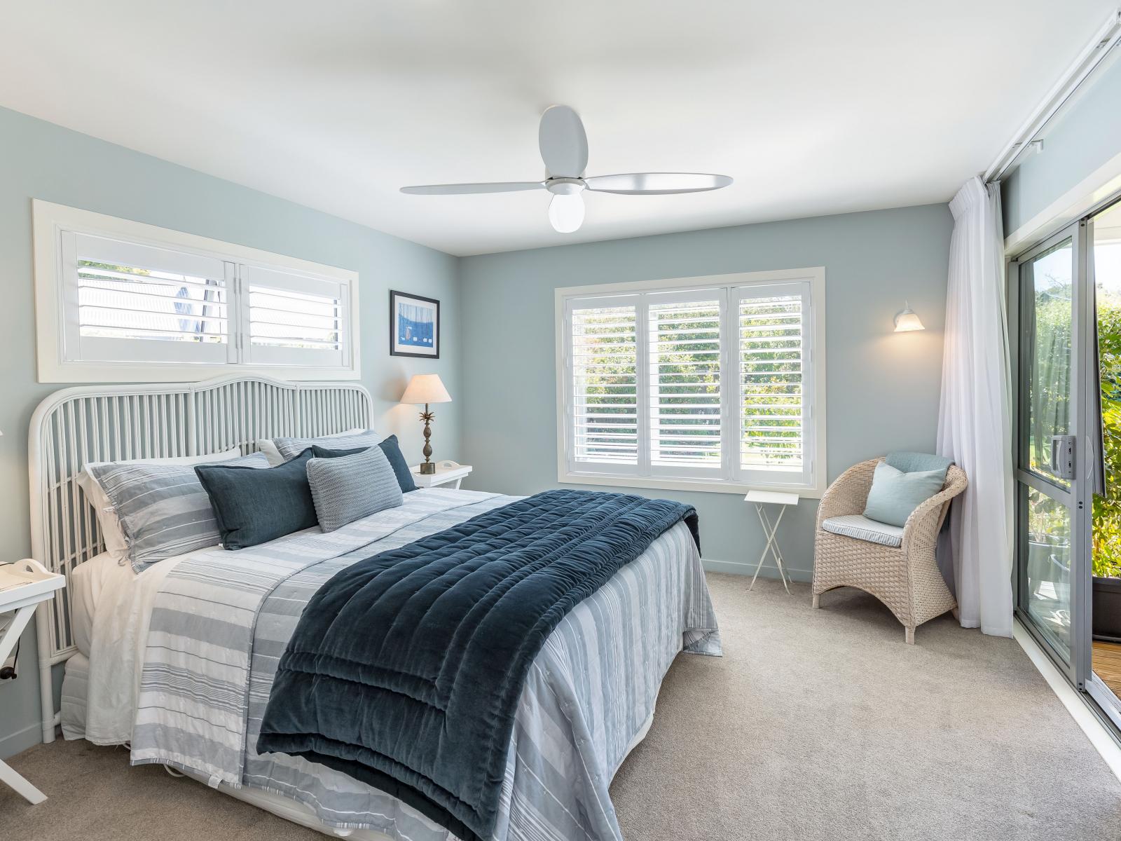 17A Westwood Avenue, Greytown