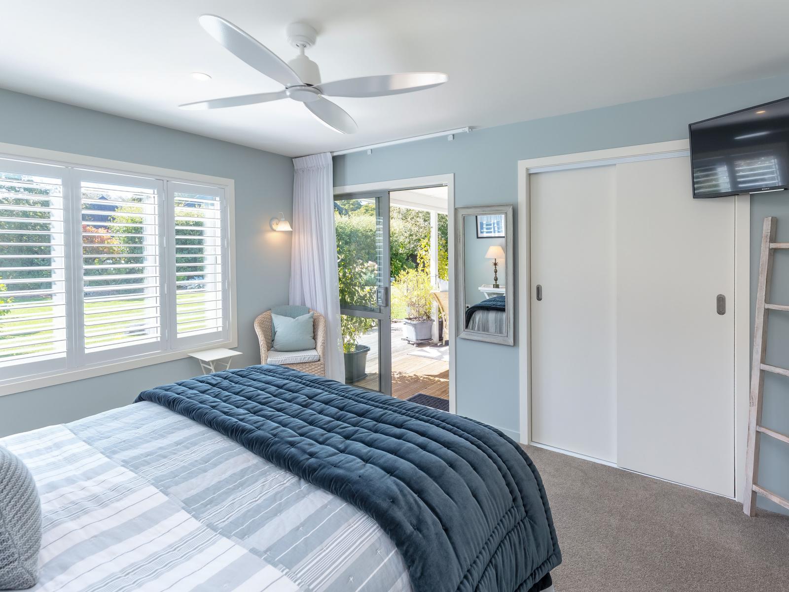 17A Westwood Avenue, Greytown