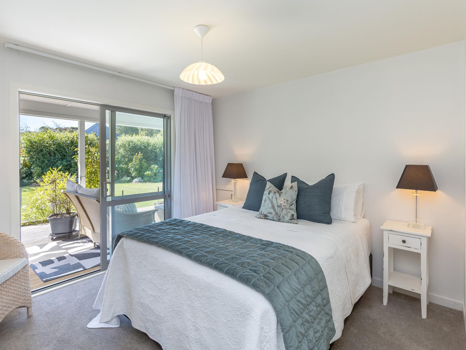 17A Westwood Avenue, Greytown