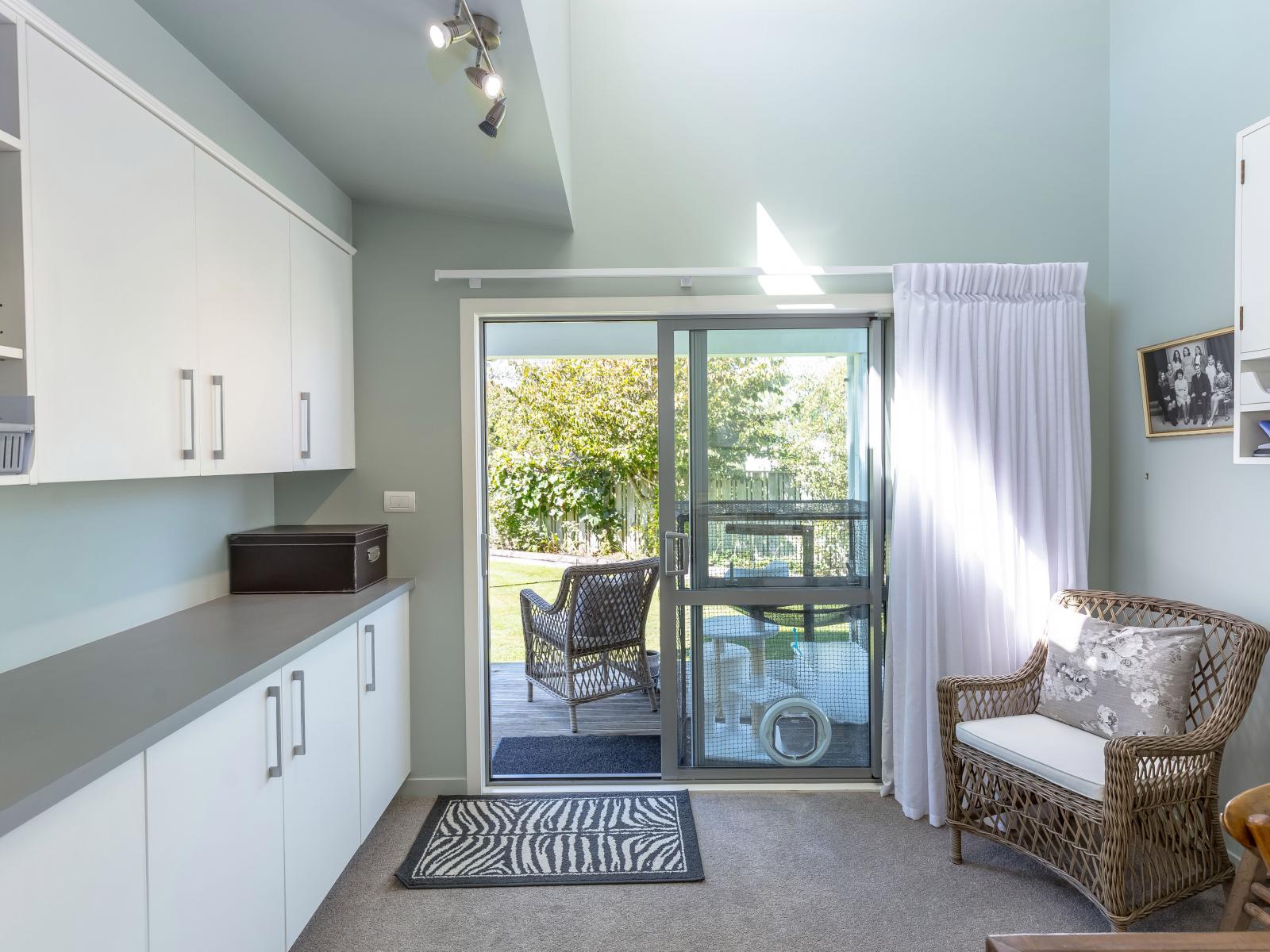 17A Westwood Avenue, Greytown